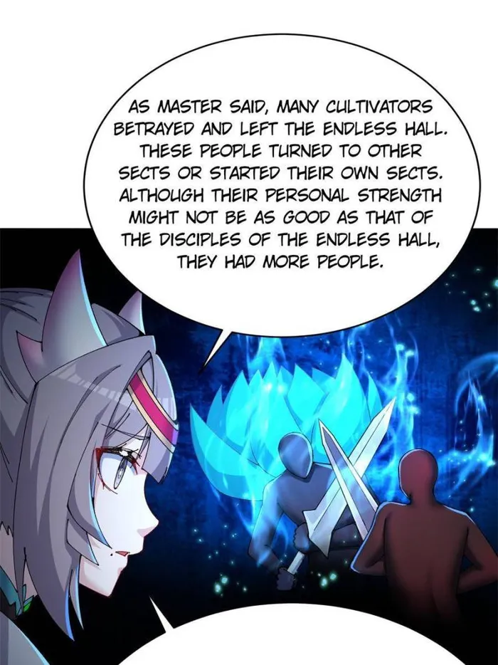 Page 41 of Chapter 285