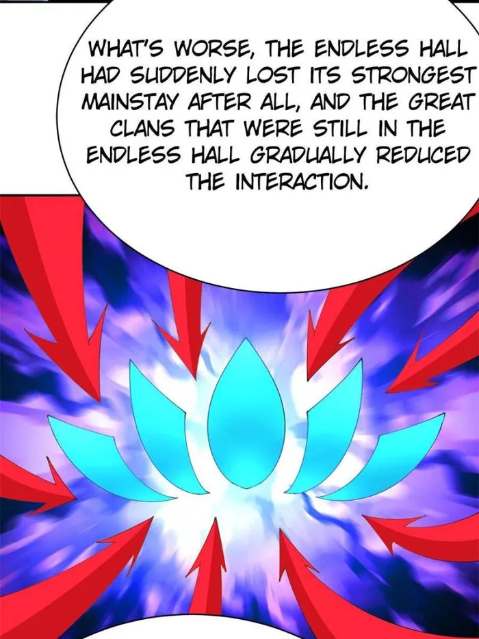 Page 42 of Chapter 285