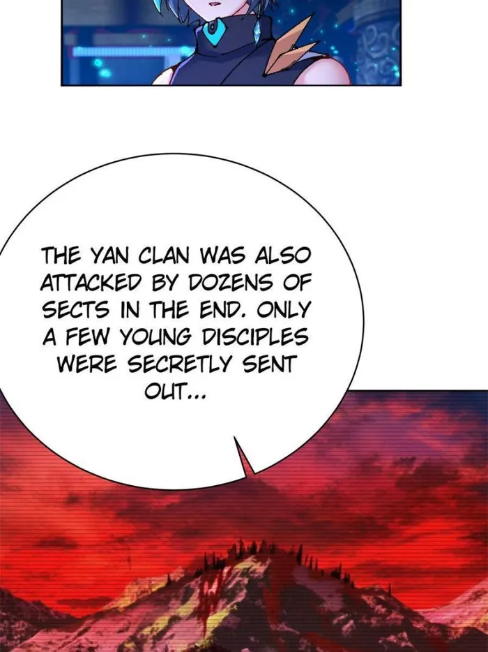 Page 44 of Chapter 285