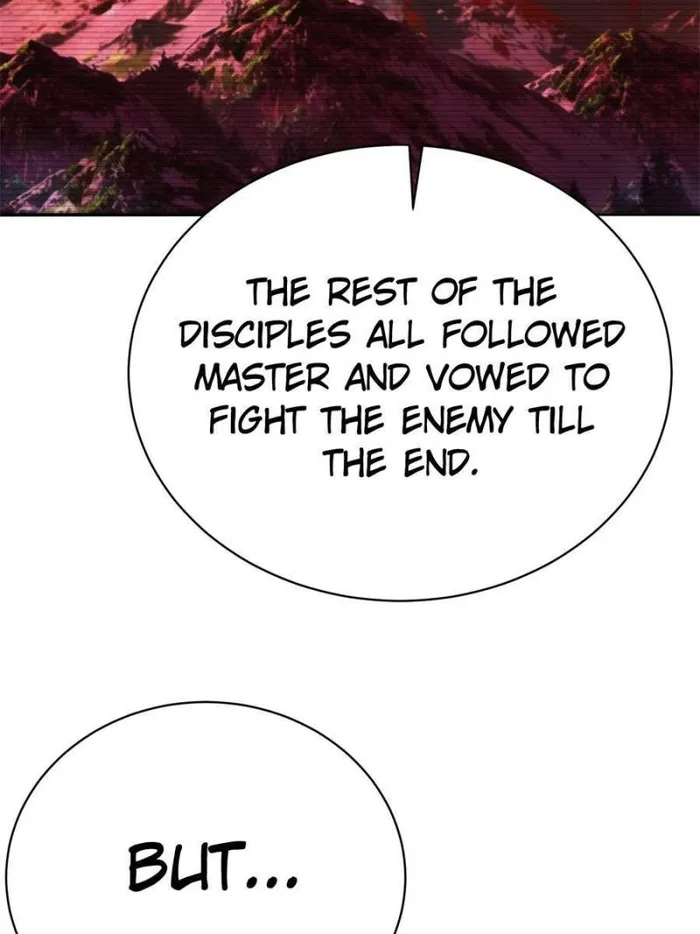 Page 45 of Chapter 285