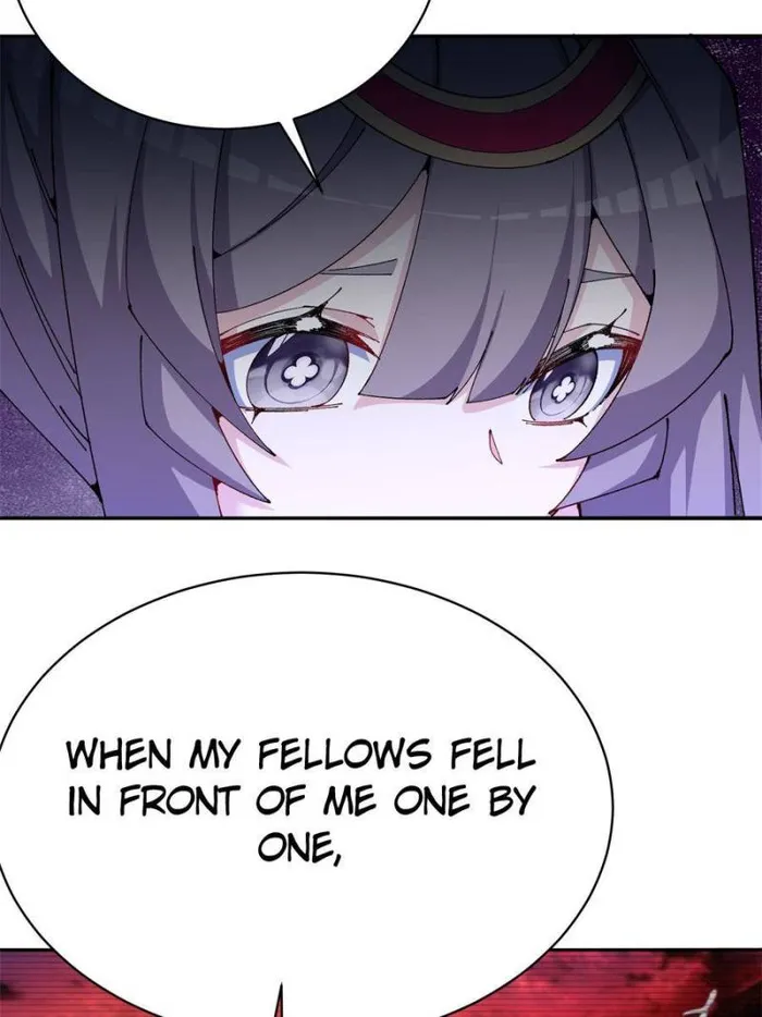 Page 46 of Chapter 285