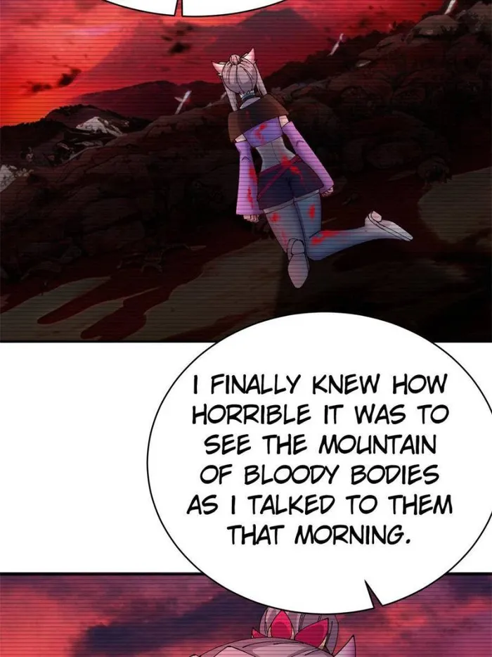 Page 47 of Chapter 285