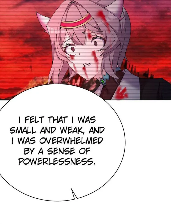 Page 48 of Chapter 285