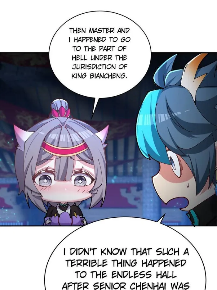 Page 49 of Chapter 285
