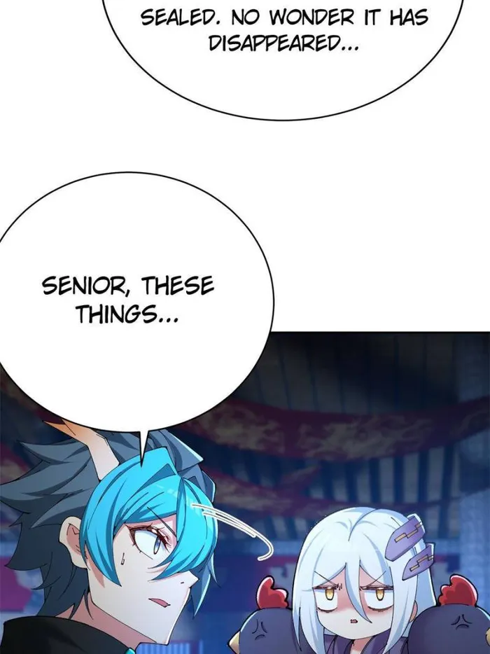 Page 50 of Chapter 285