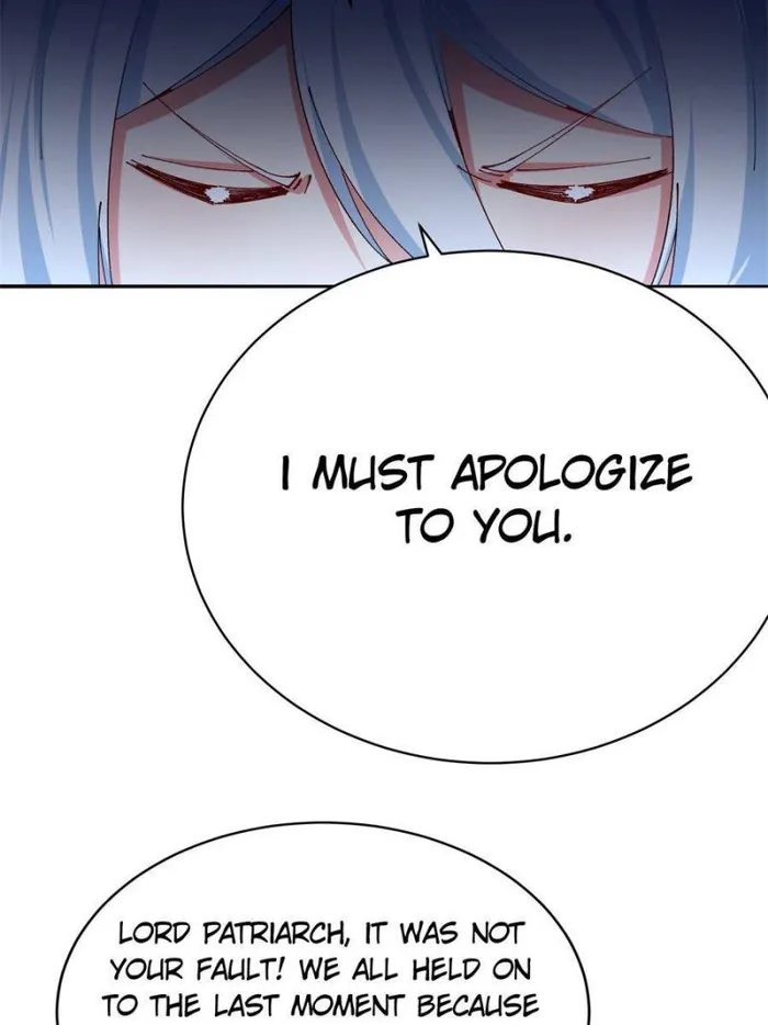 Page 52 of Chapter 285