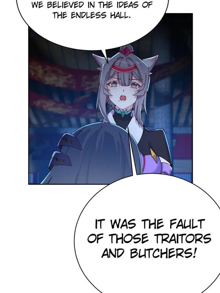 Page 53 of Chapter 285