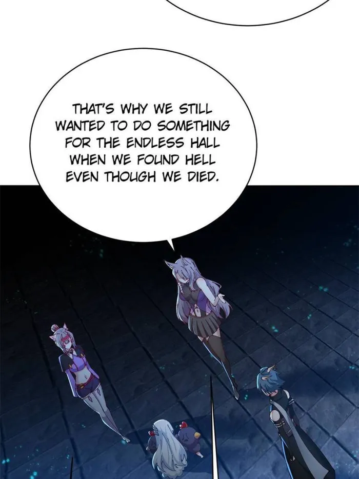 Page 54 of Chapter 285