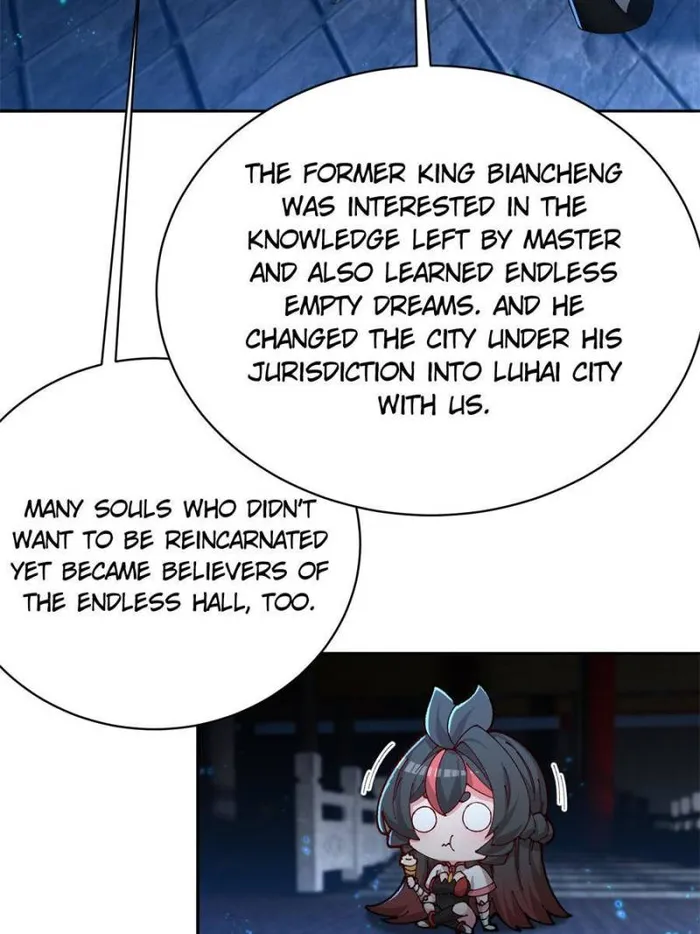Page 55 of Chapter 285