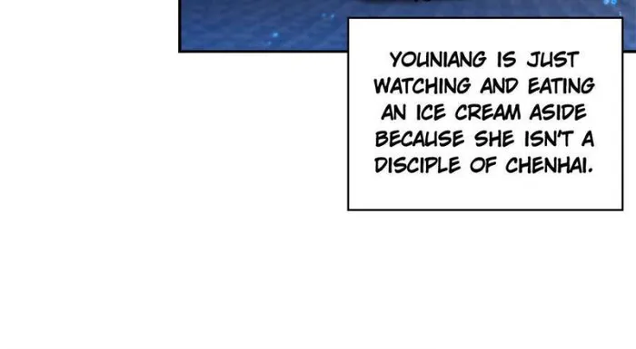 Page 56 of Chapter 285