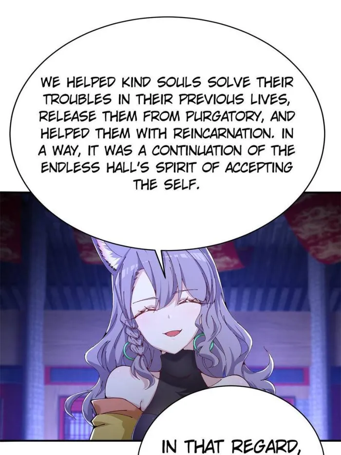 Page 57 of Chapter 285