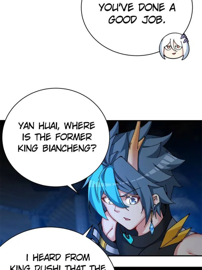 Page 58 of Chapter 285