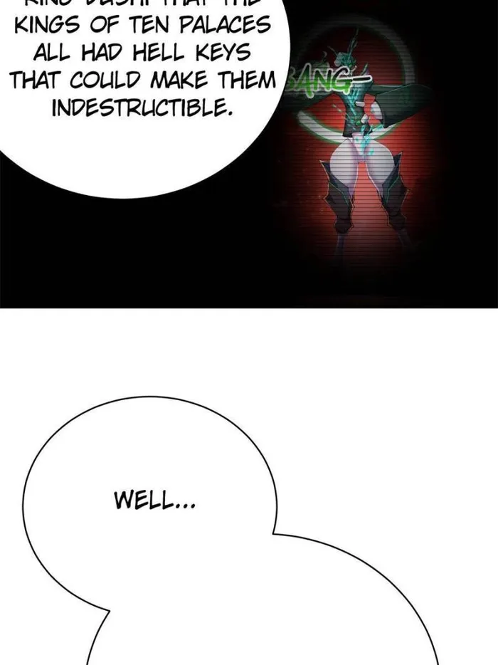 Page 59 of Chapter 285