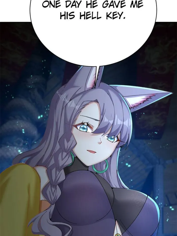 Page 60 of Chapter 285