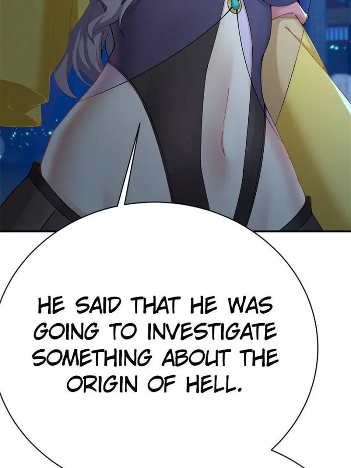 Page 61 of Chapter 285