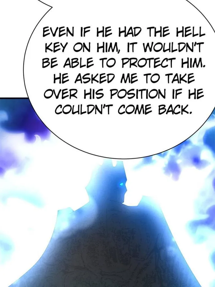 Page 62 of Chapter 285