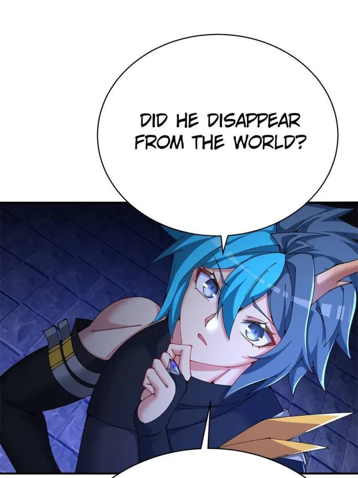 Page 64 of Chapter 285