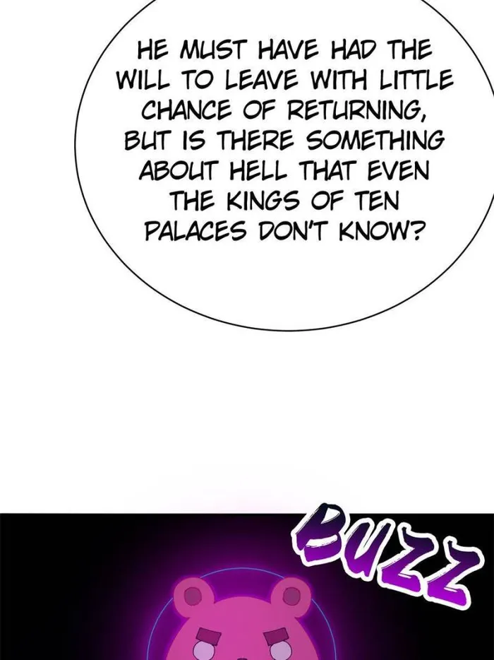 Page 65 of Chapter 285