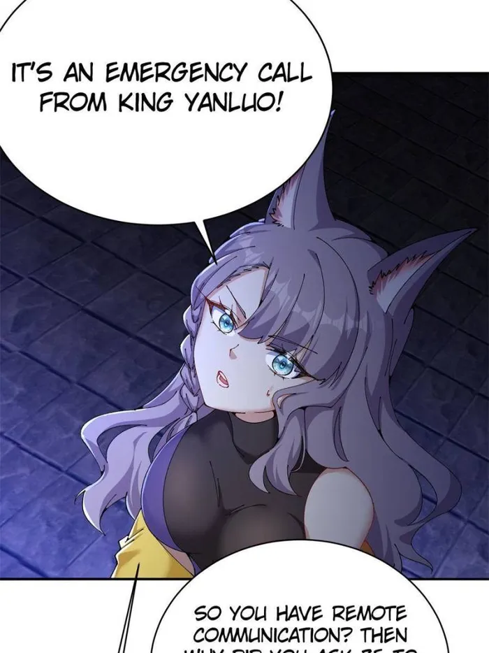 Page 67 of Chapter 285