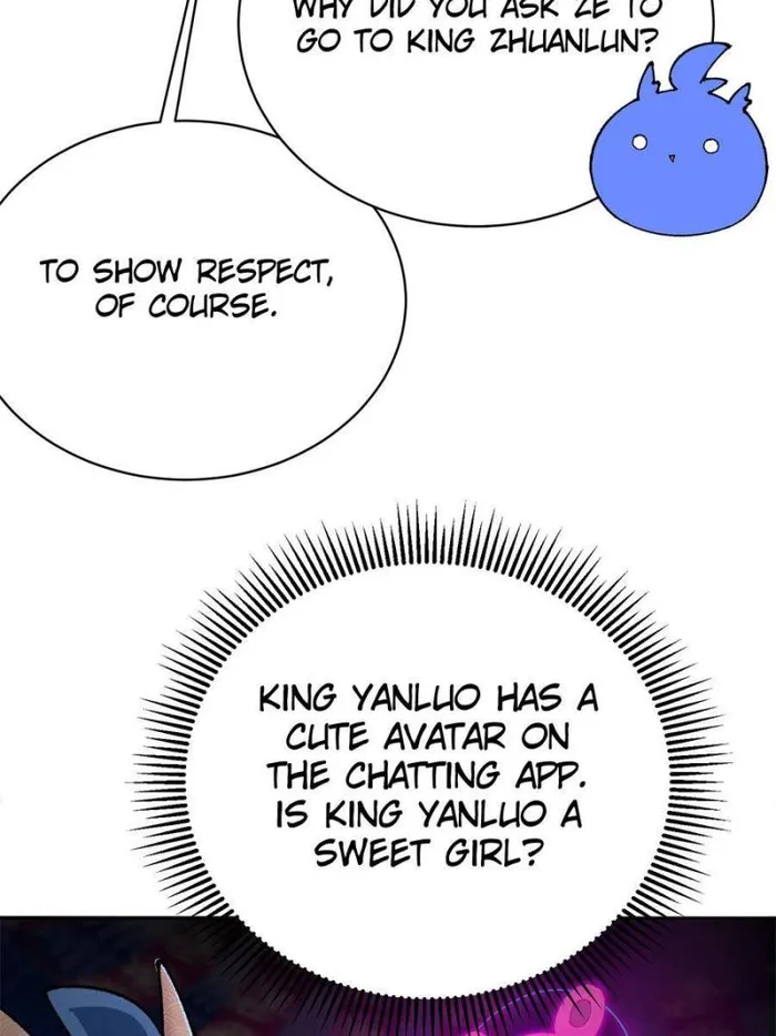 Page 68 of Chapter 285