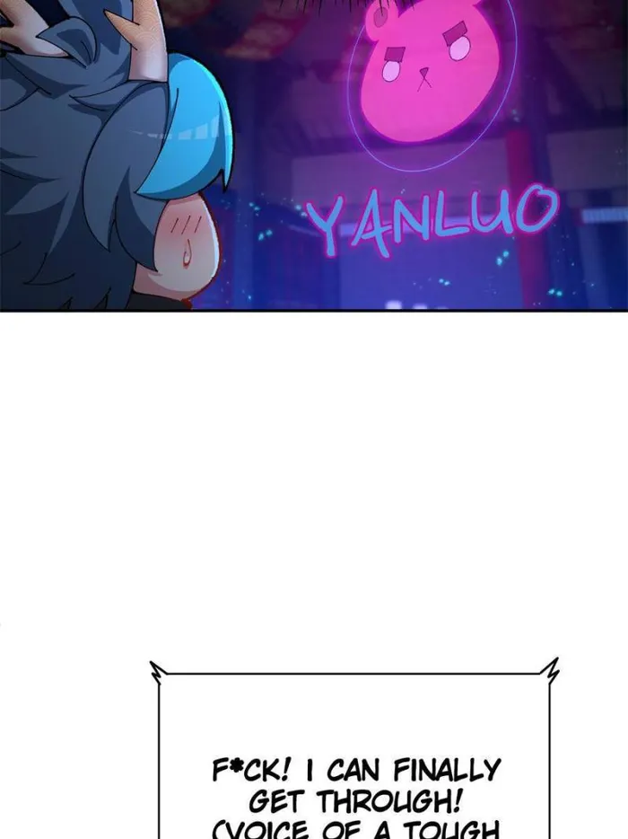Page 69 of Chapter 285