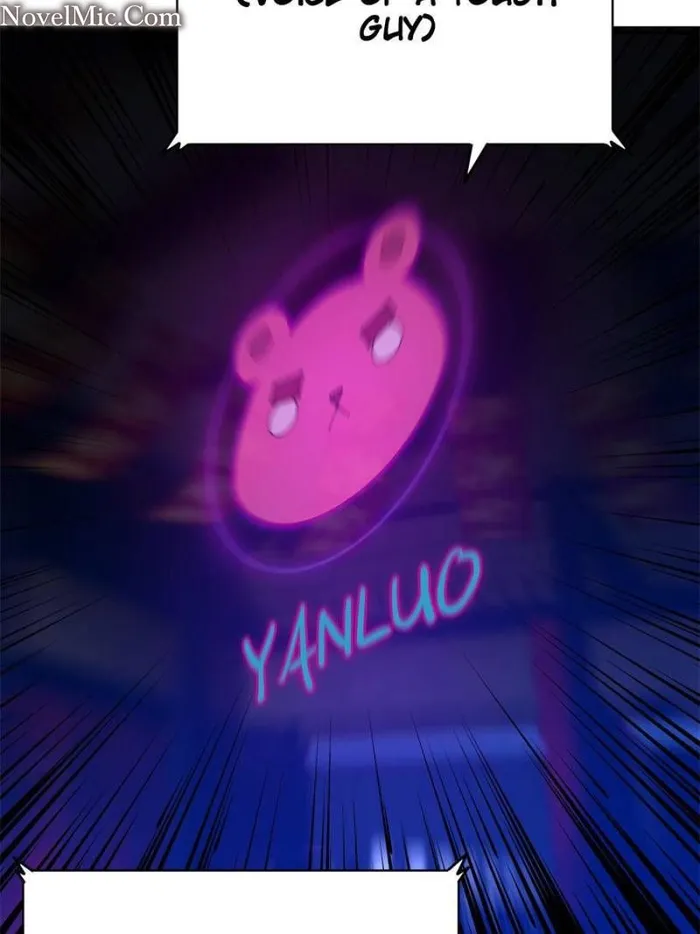 Page 70 of Chapter 285