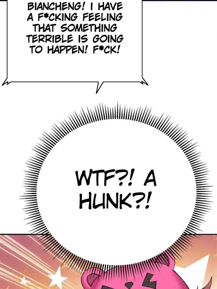 Page 71 of Chapter 285