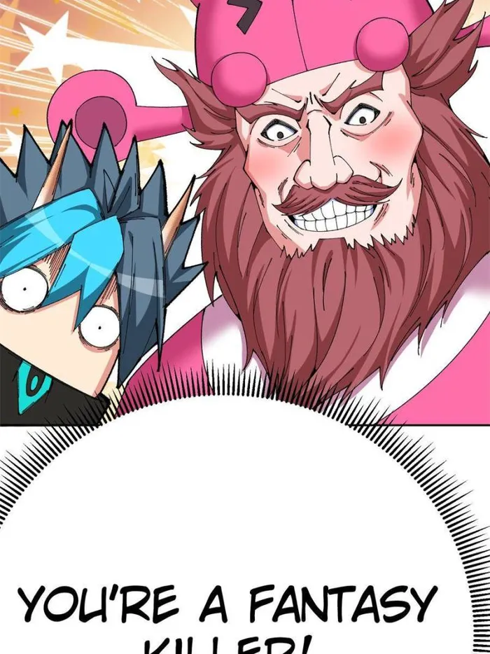 Page 72 of Chapter 285