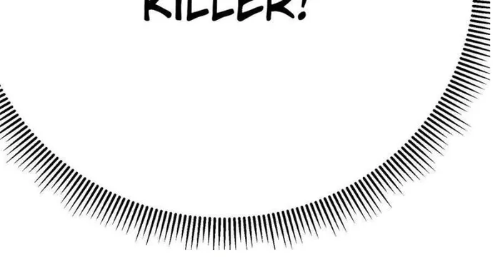 Page 73 of Chapter 285