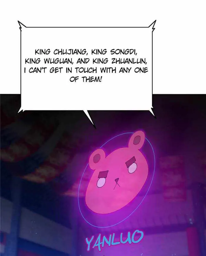 Page 1 of Chapter 286