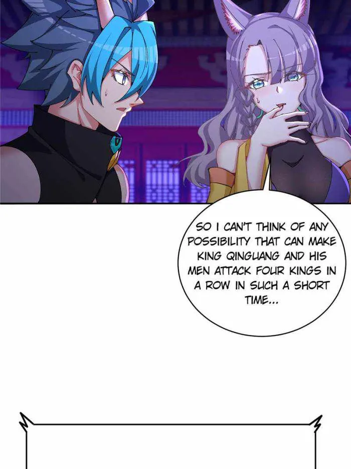 Page 5 of Chapter 286