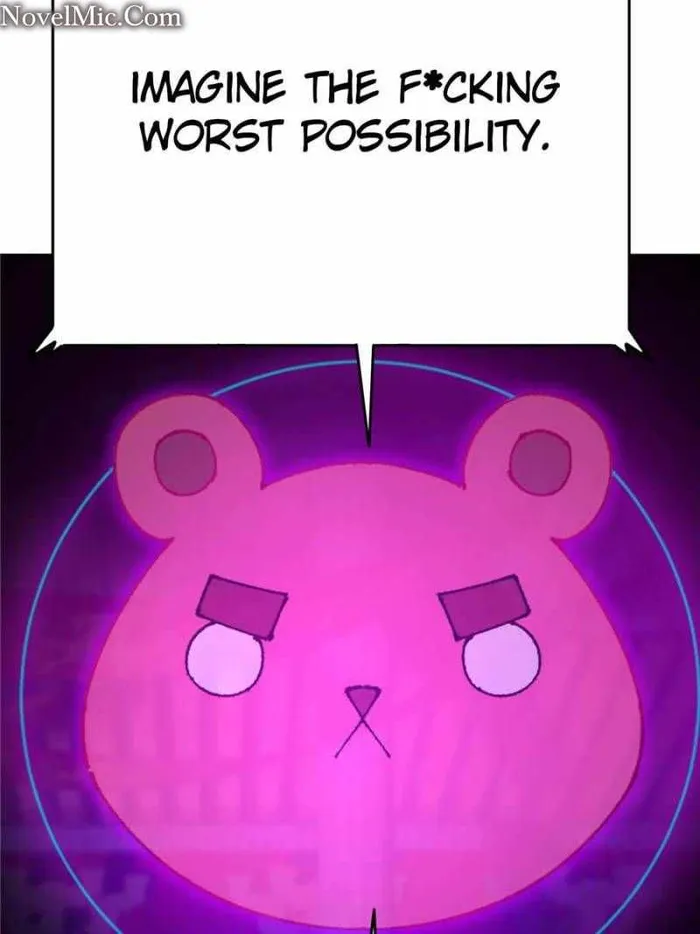 Page 6 of Chapter 286