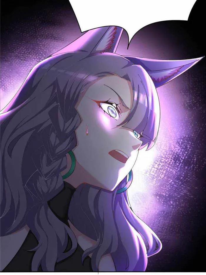 Page 8 of Chapter 286