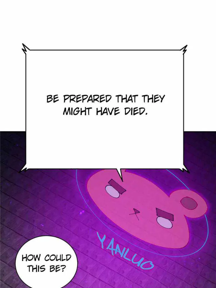 Page 9 of Chapter 286