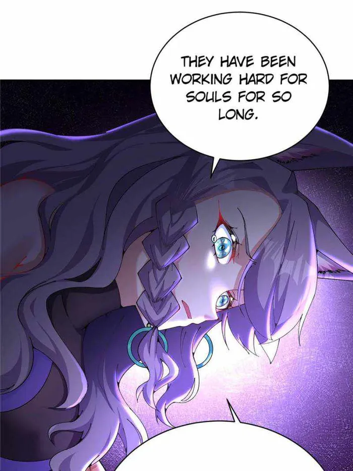 Page 11 of Chapter 286