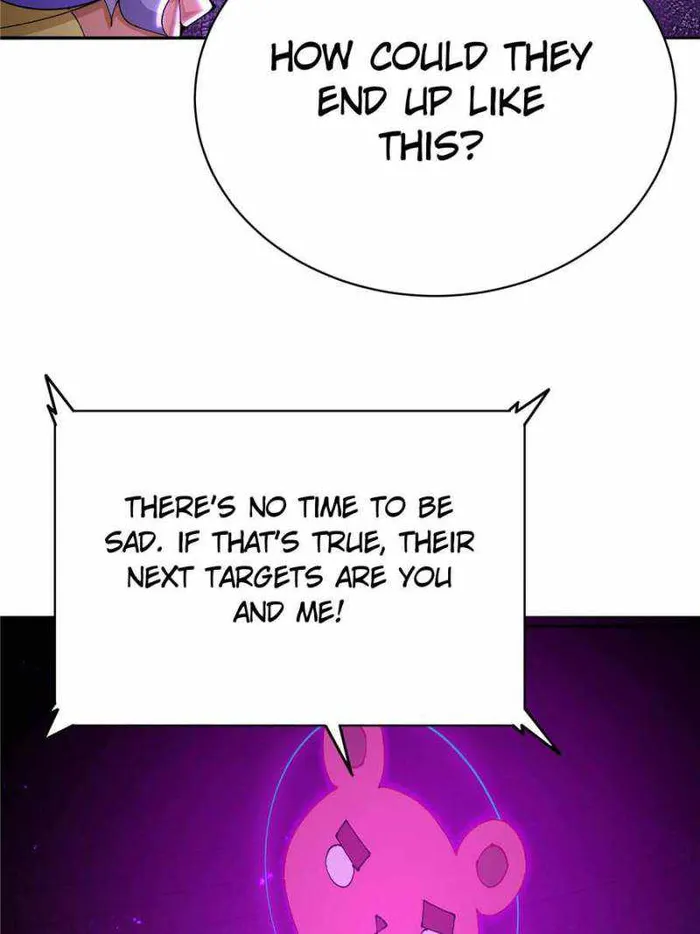 Page 12 of Chapter 286