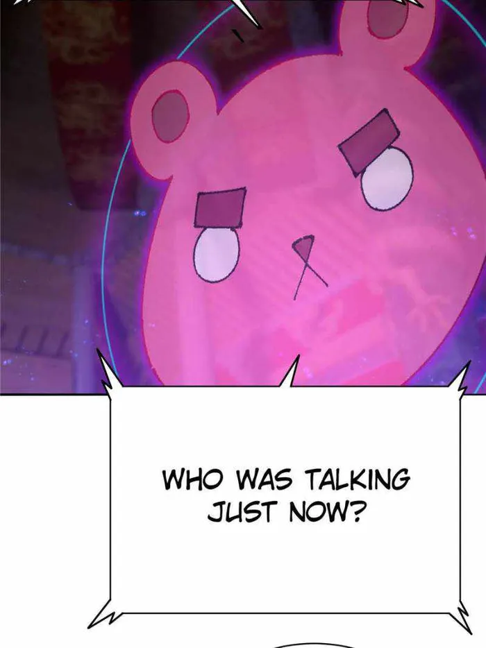 Page 16 of Chapter 286