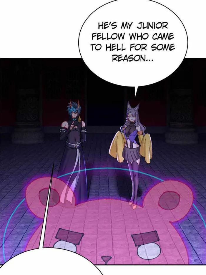 Page 17 of Chapter 286