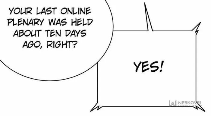 Page 18 of Chapter 286