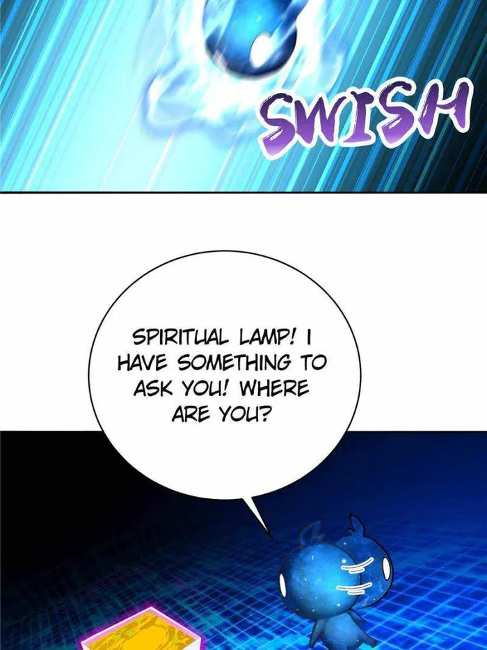 Page 21 of Chapter 286
