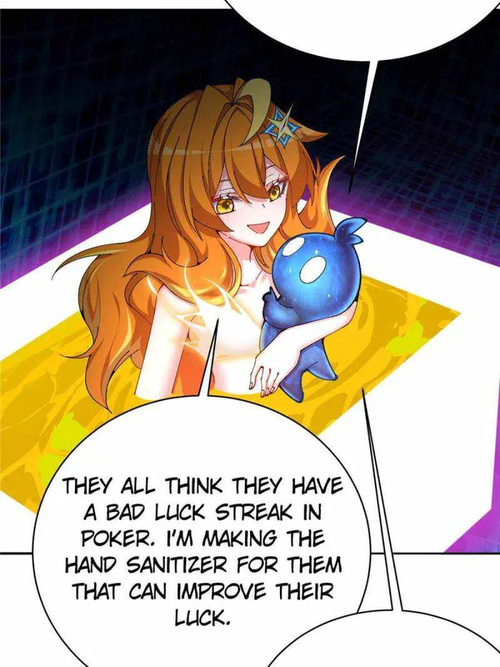 Page 24 of Chapter 286