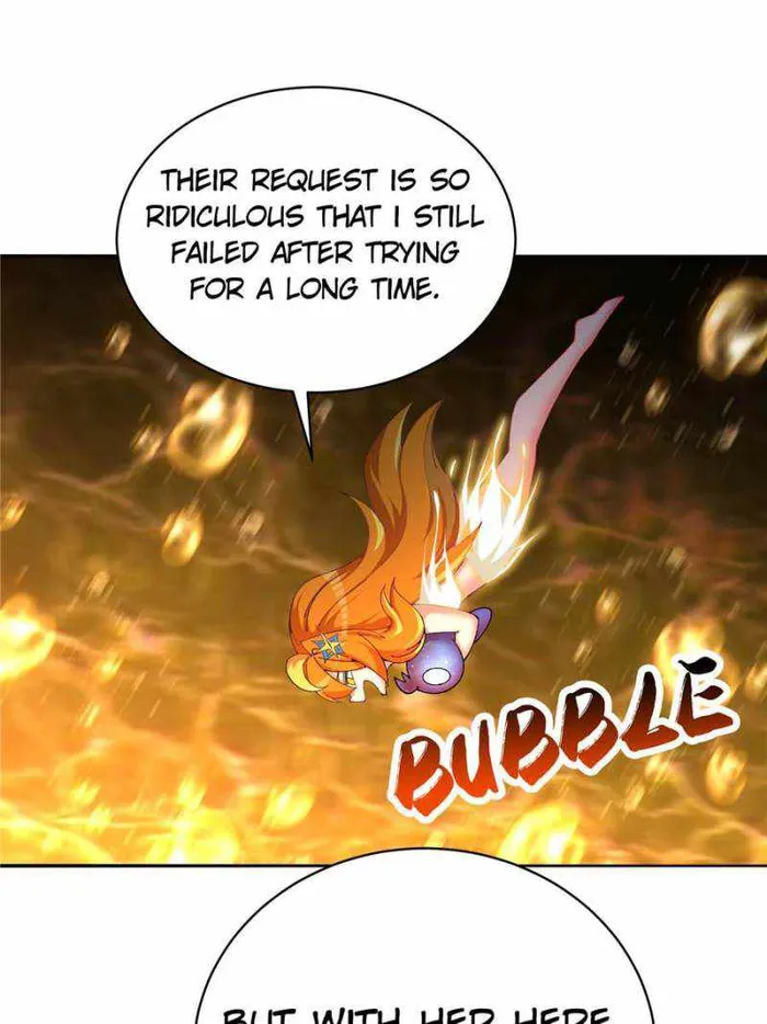 Page 26 of Chapter 286