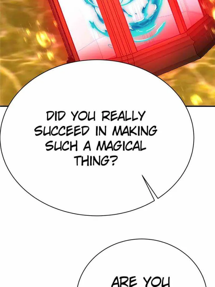 Page 35 of Chapter 286