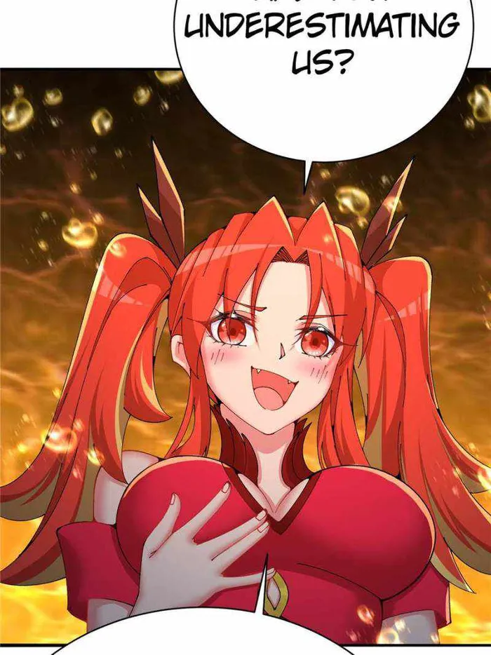 Page 36 of Chapter 286