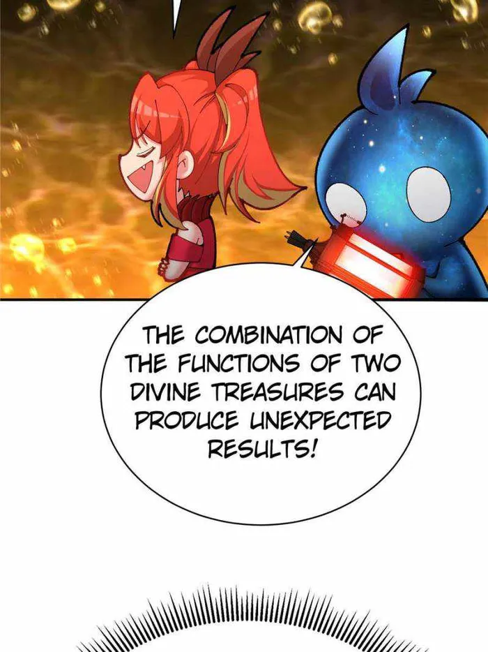 Page 38 of Chapter 286