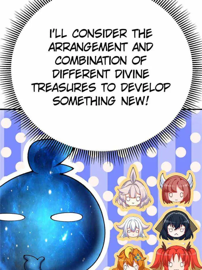 Page 39 of Chapter 286
