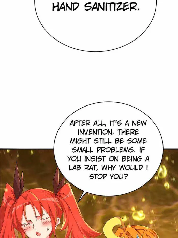 Page 42 of Chapter 286