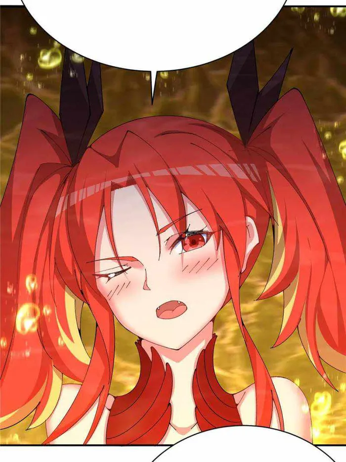 Page 44 of Chapter 286