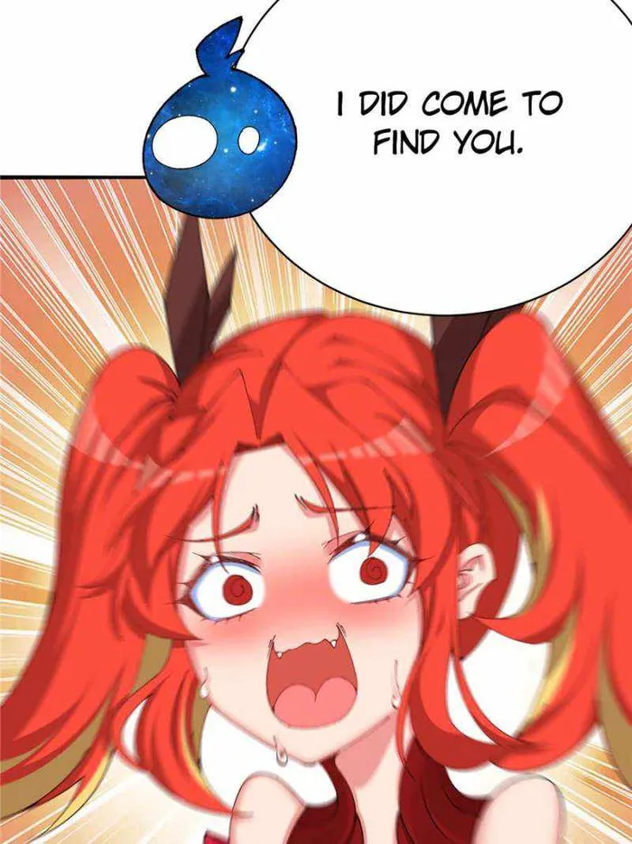 Page 45 of Chapter 286