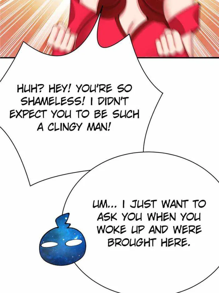 Page 46 of Chapter 286
